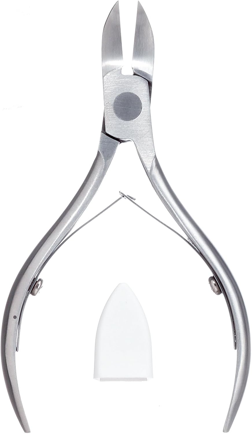 Nippers Nail Clippers PSG-008 image number 2