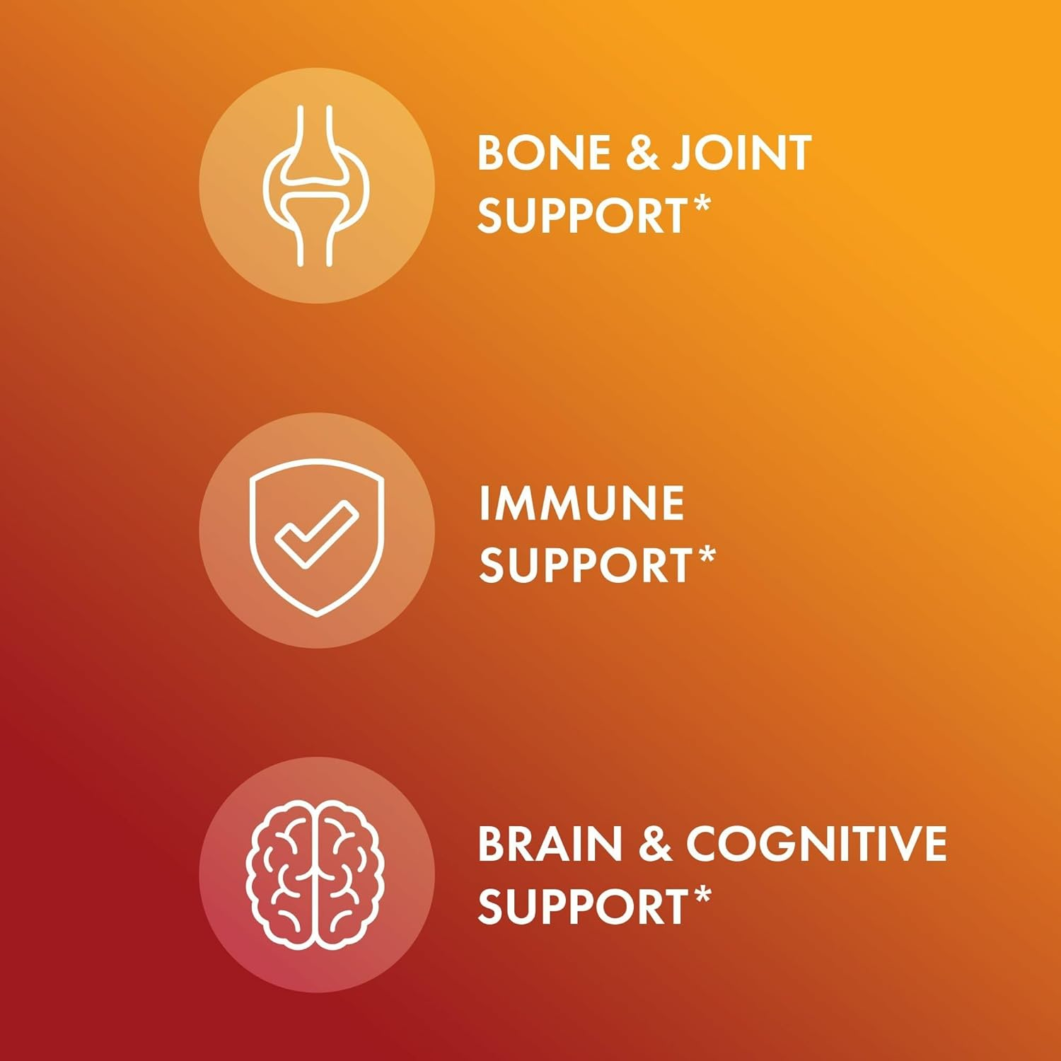 Dr. Mercola Vitamin D3 and K2-90 Capsules image number 2