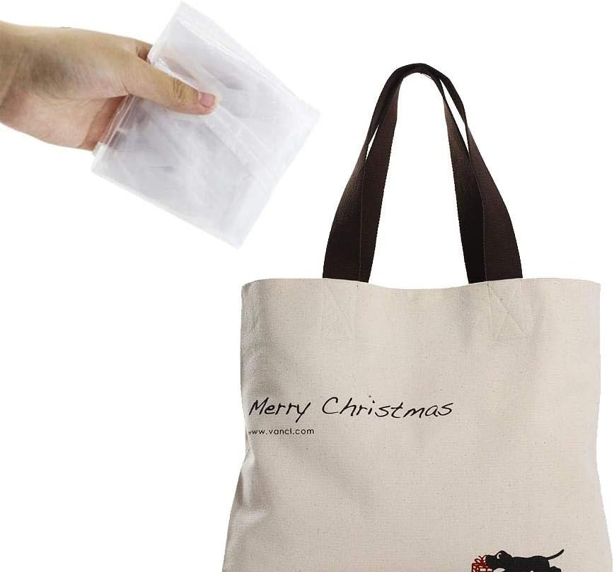 Qingsi Waterproof Rain Hat Plastic Rain Bonnet Protect Hairstyle Hairdo for Women and Lady image number 6