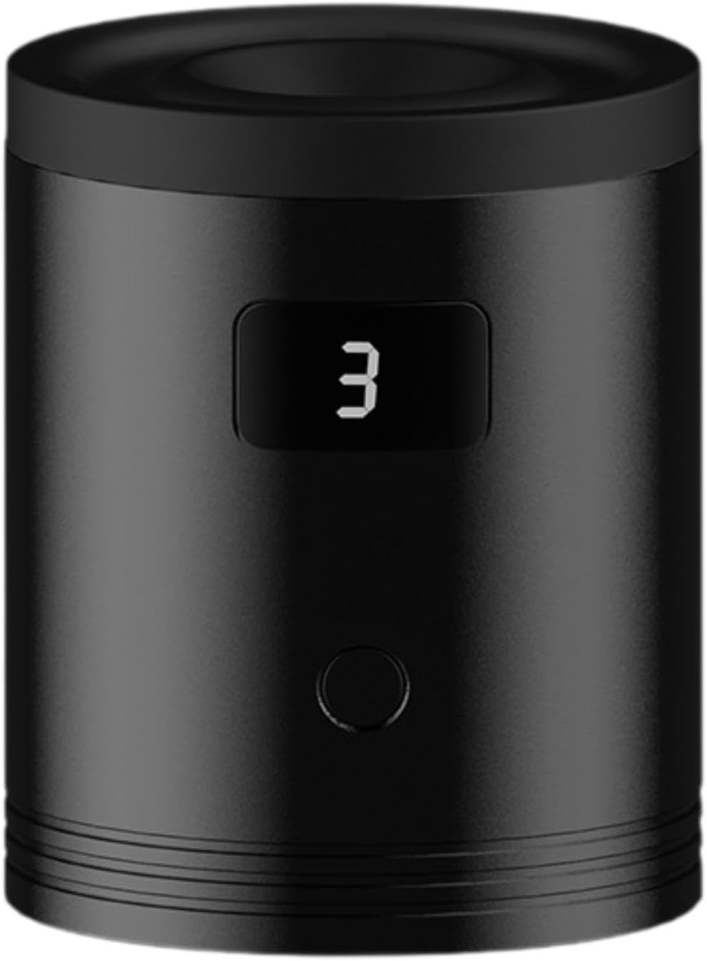 Tattoo Color Mixer Blender Tattoo Inks Shaker for Hobby Paint Acrylic Paints