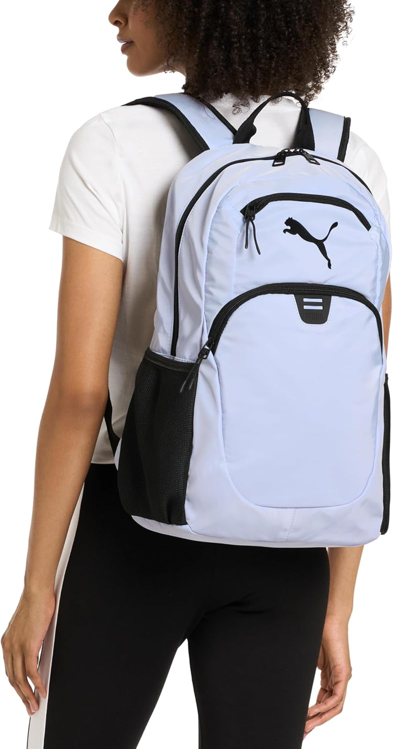 PUMA PUMA image number 5