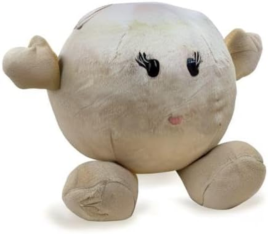 Celestial Buddies Venus Plush image number 1