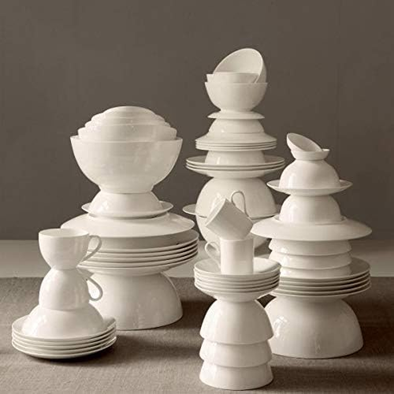 Maxwell & Williams Cashmere Noodle Bowl 20Cm image number 4