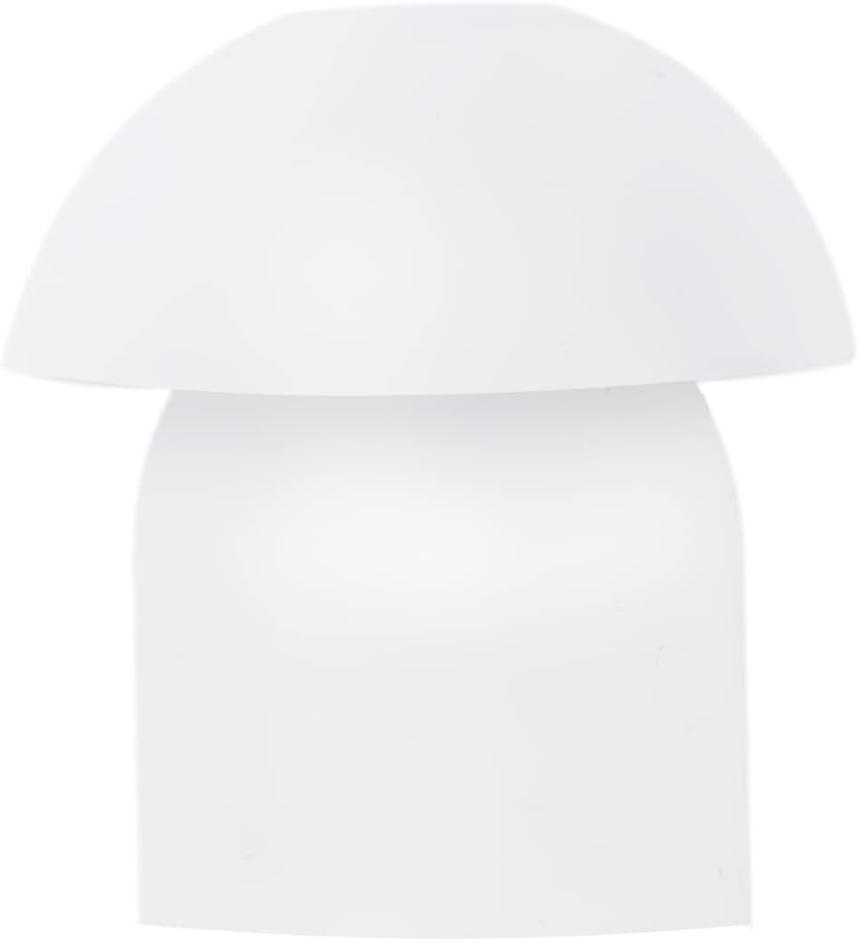 PNI Ear Protection for Headphones with Acoustic Tube image number 4