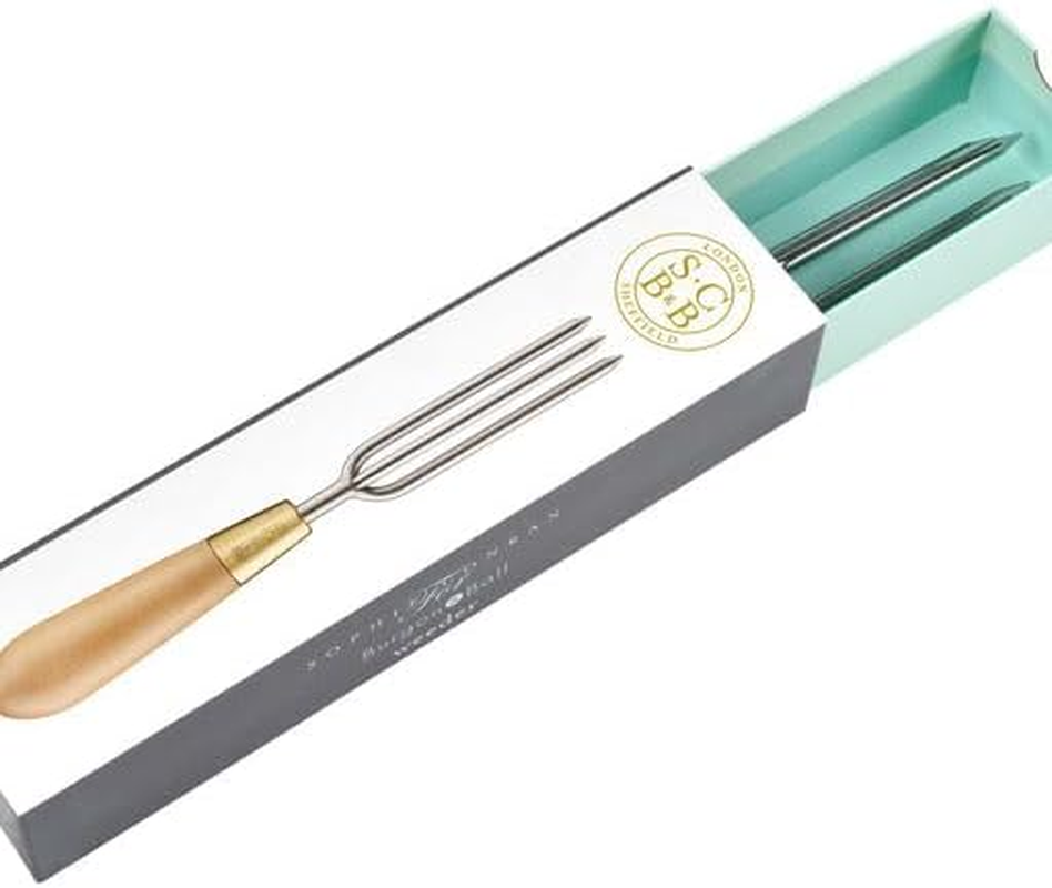 Burgon & Ball Sophie Conran Weeder image number 3