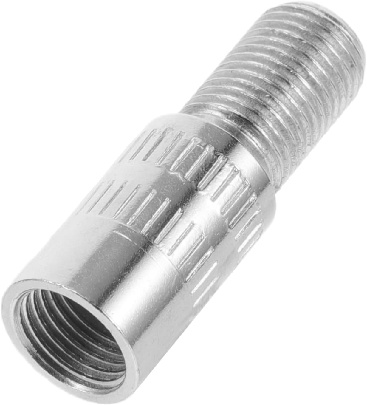 BESTOYARD Car Valve Extension Cap Stem Cap for Car Mount Tire Valve Automotive Supply image number 5