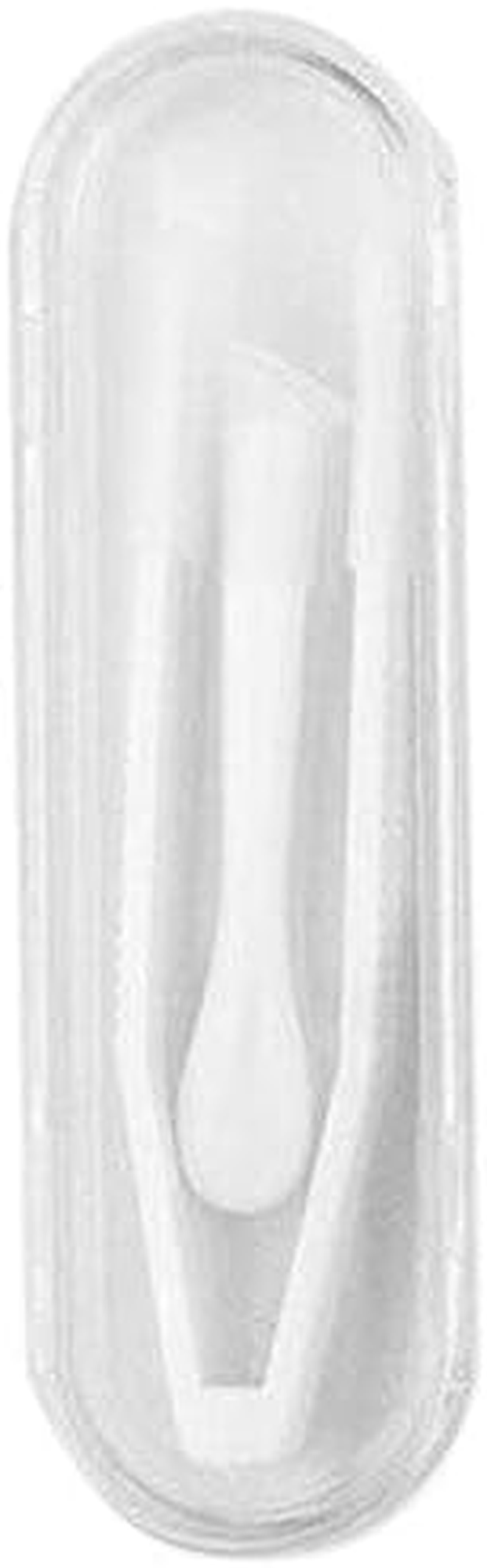 AIMALL Contact Lens Tweezers Stick Inserter Remover Tool Kit Tip Storage Case Box Set - Precision Tweezers & Stick, Portable Compact Design for Travel - Pink image number 6