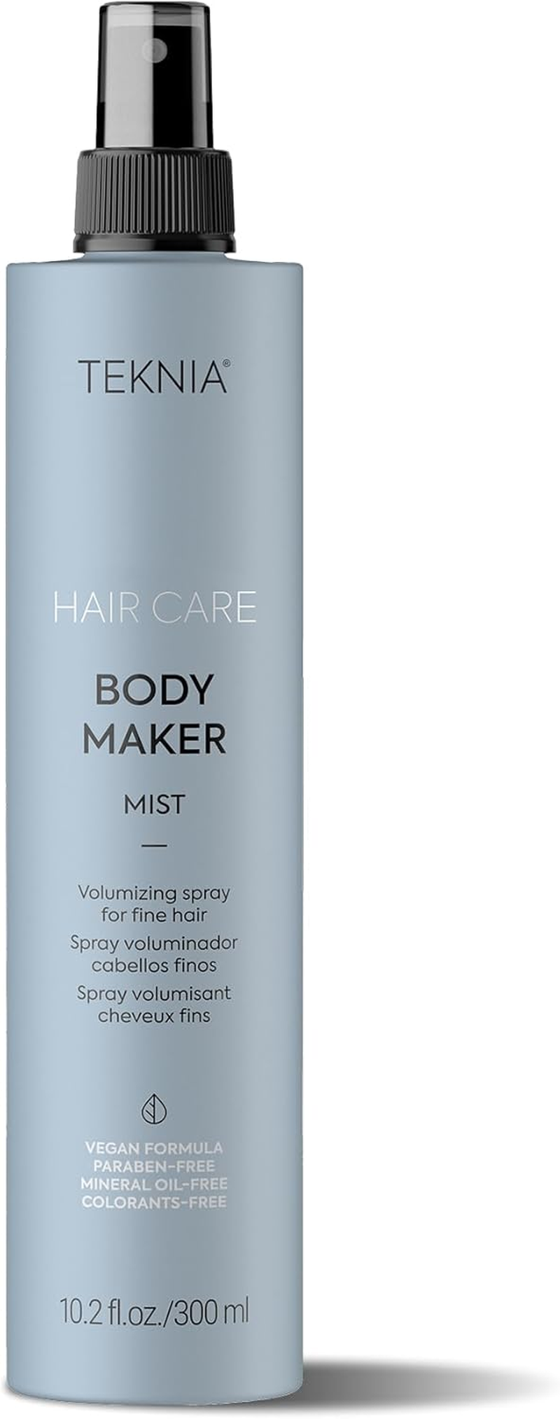 Lakme Teknia Body Maker Mist 300 Ml