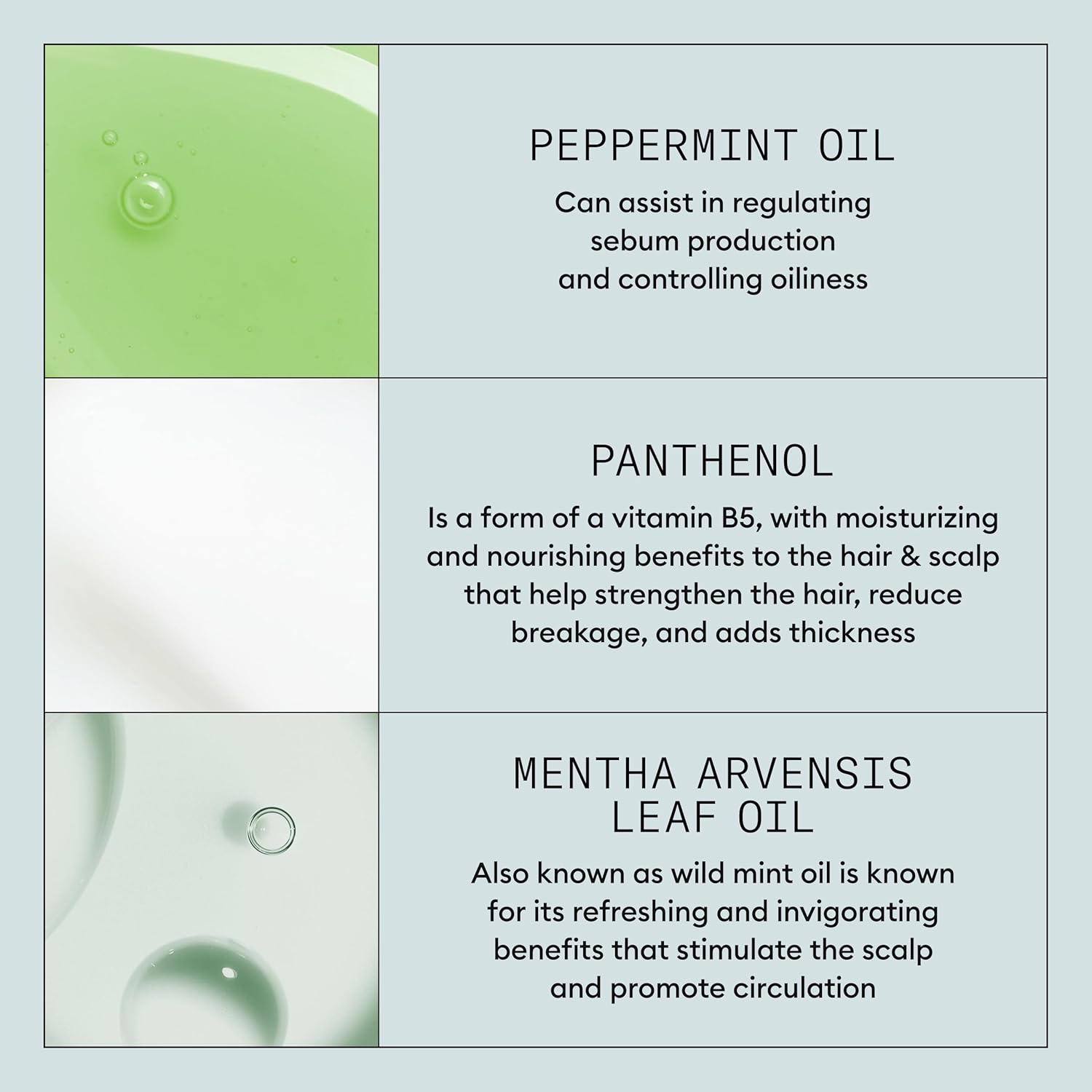 Nioxin 3D Styling Thickening Spray for Unisex, 5.07 Oz Hair Spray, 152.1 Milliliters image number 4