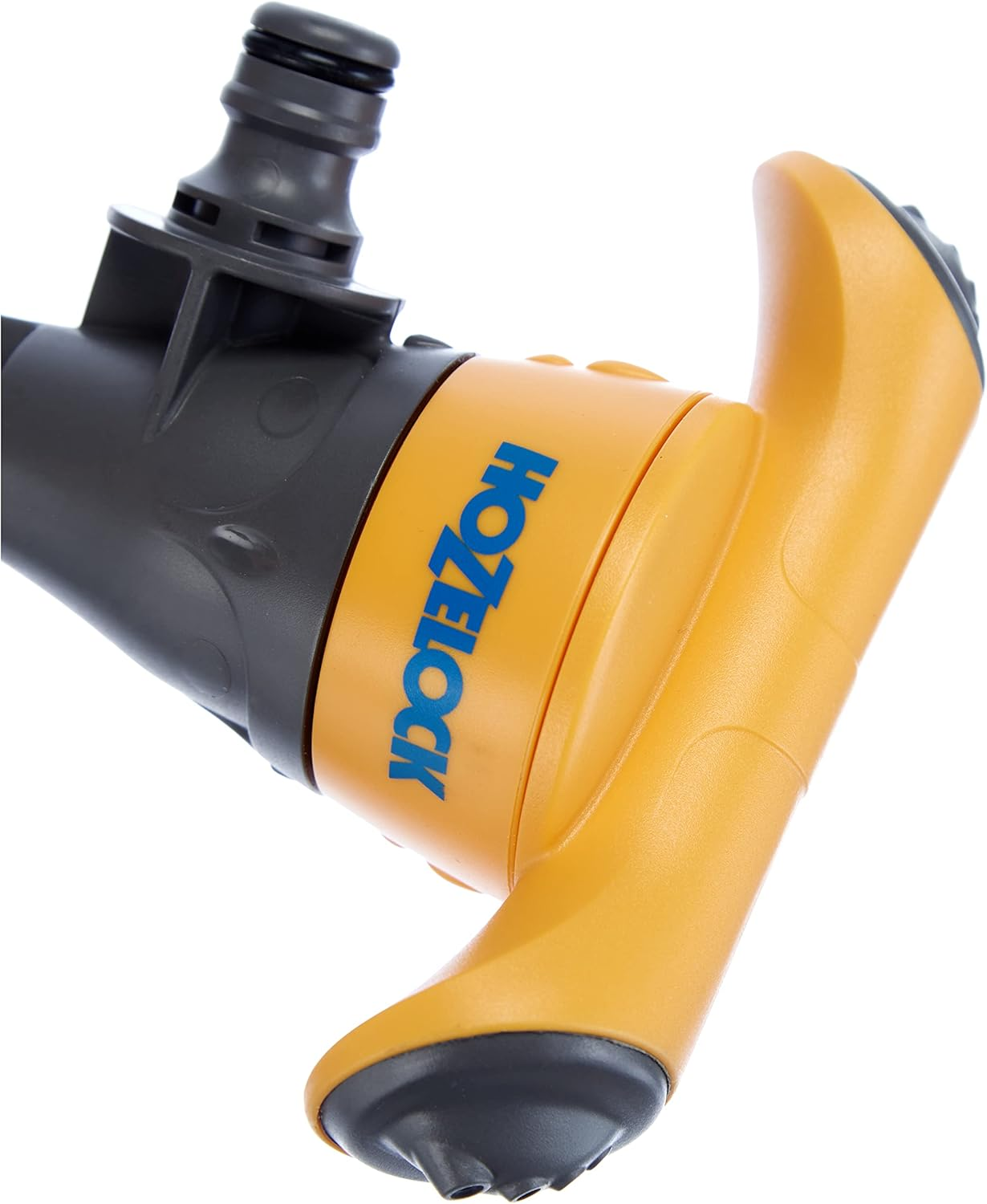 Hozelock round Sprinkler (Spike)