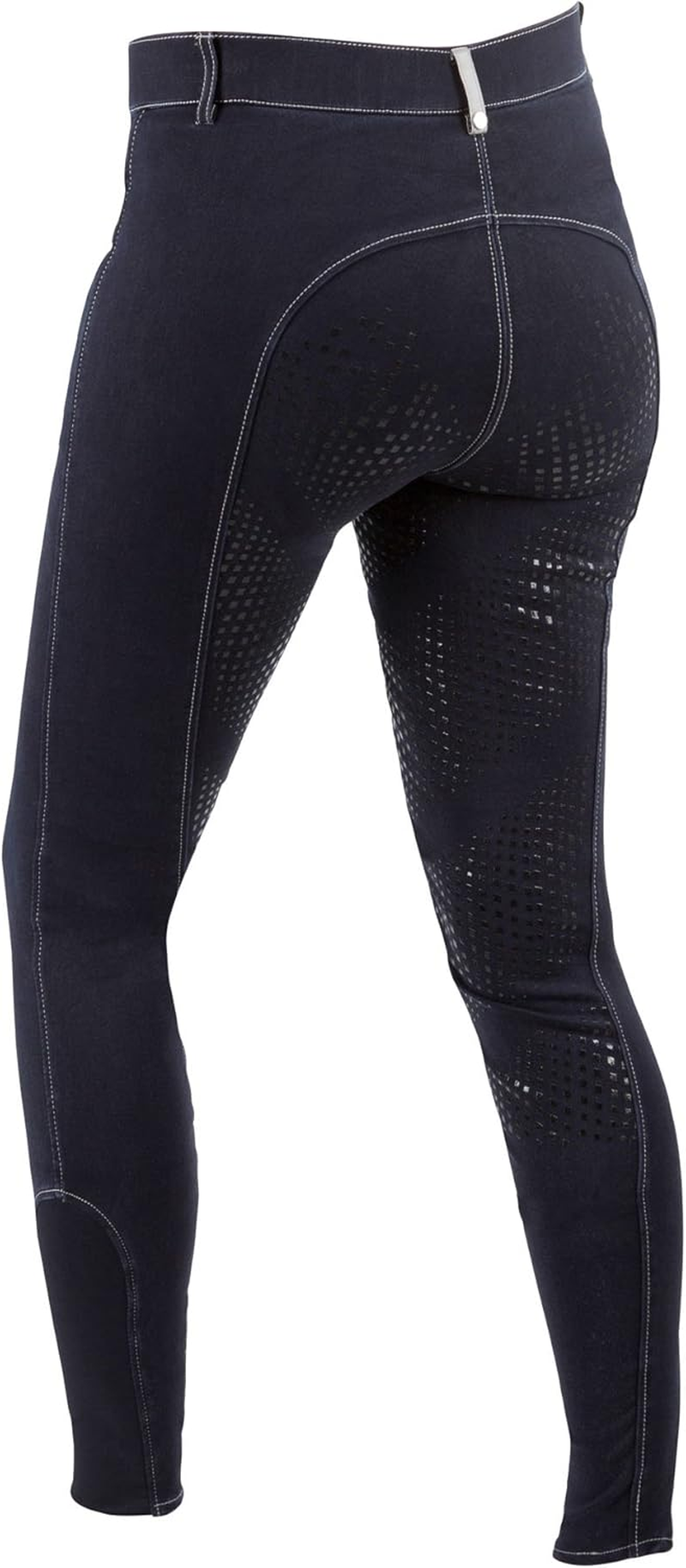 Kerbl Basicplus Women'S Jodhpurs, Womens, Jodhpurs, 3204