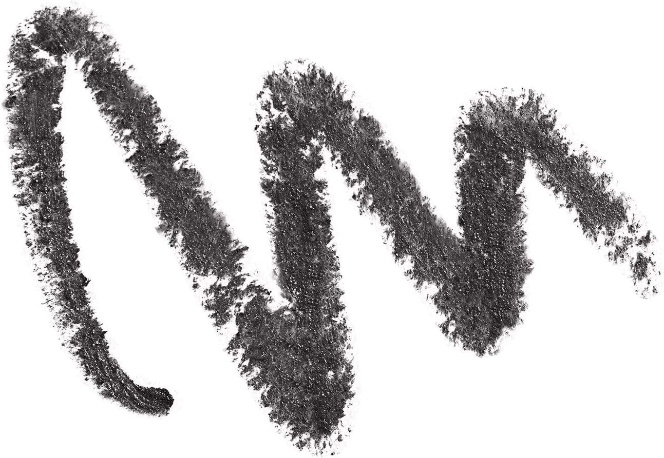 Lord & Berry Line and Shade Pencil - Smoke image number 1