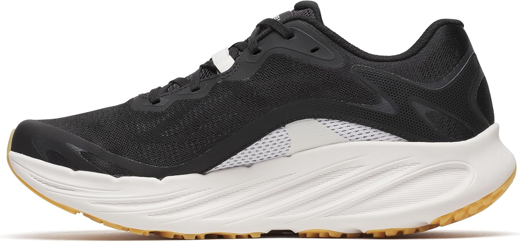 Merrell Men'S Promorph Sneaker image number 2