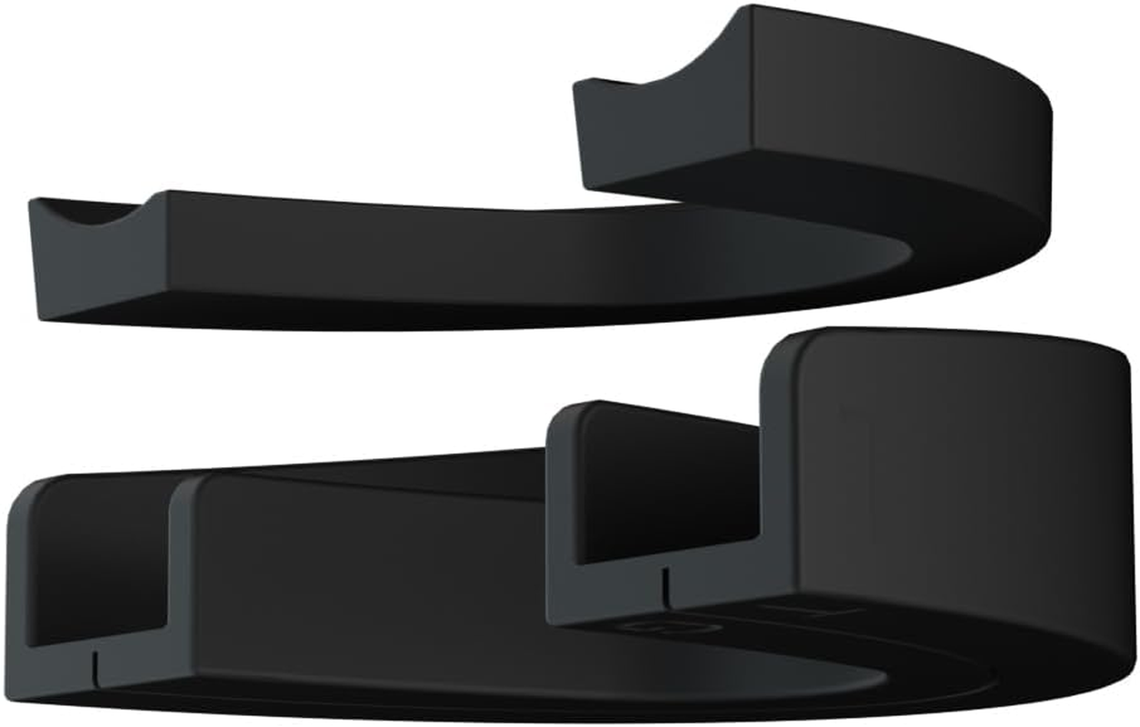 HUGEOAKS SG-I Sport Mouth Guard, Multi-Layer Composite Material, Maximum Angular Protection, Extreme Strength, for Football, Boxing, Basketball, MMA, Hockey and Other Sports (1 Pack)