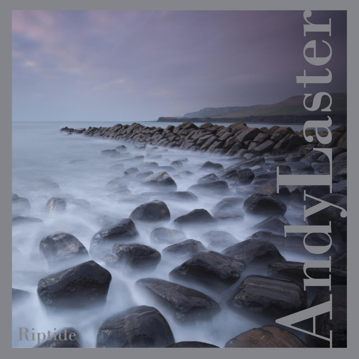 Riptide Riptide image number 1