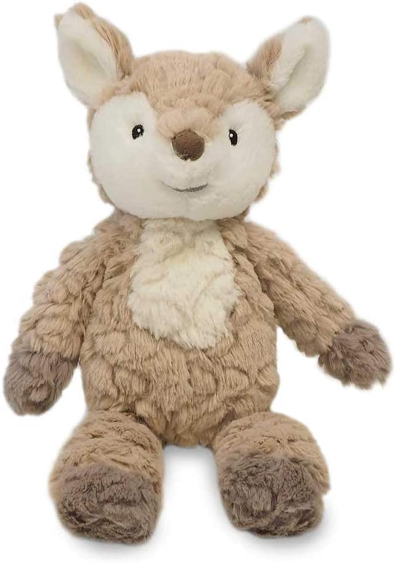 Mary Meyer Putty Nursery Fawn image number 5