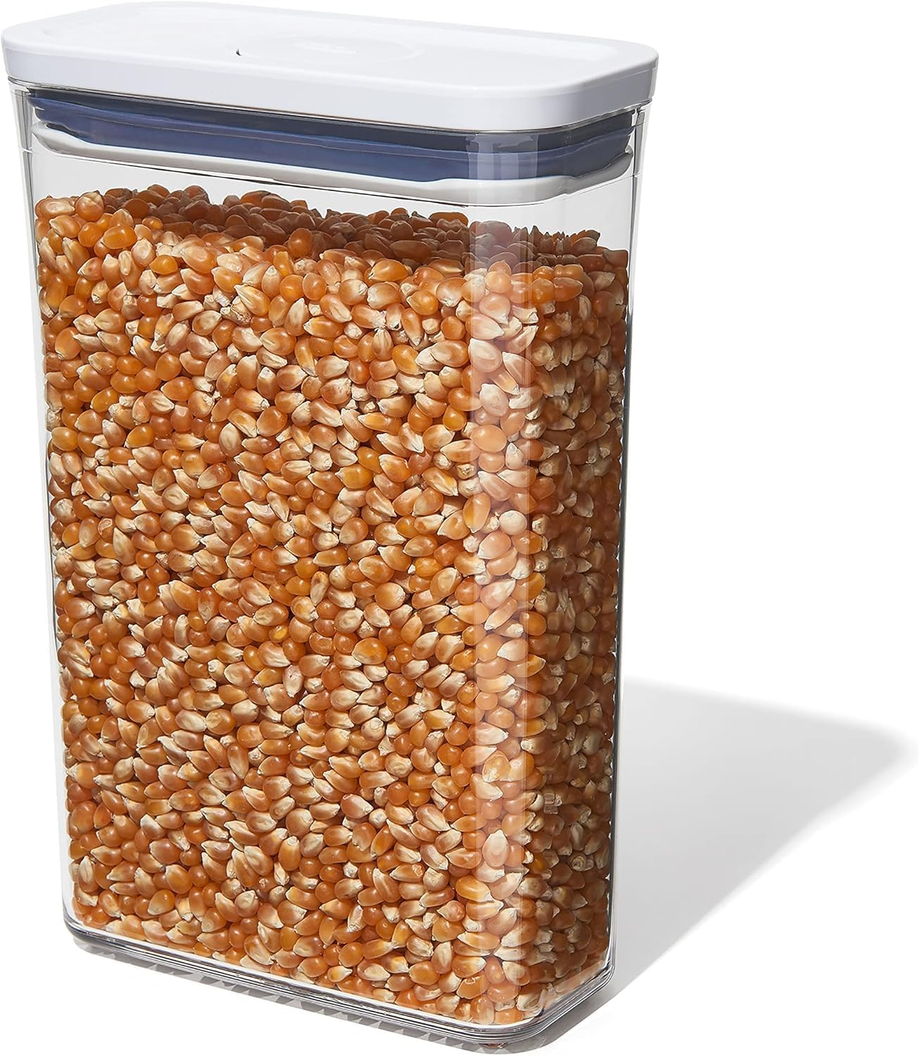 OXO Good Grips POP All-Purpose Dispenser Large, 1.5 Litre image number 5