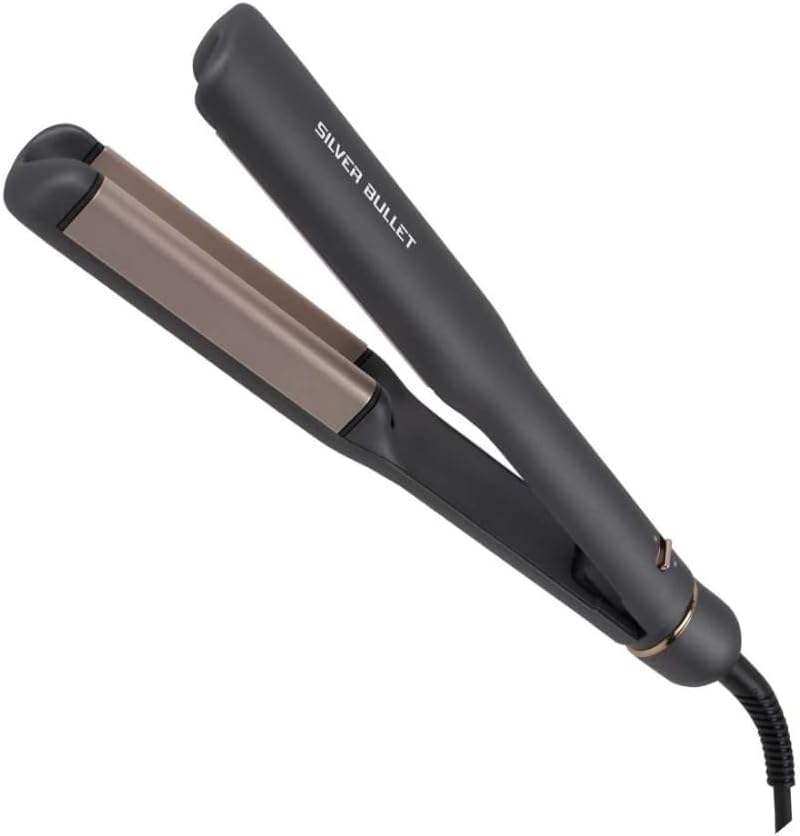Silver Bullet Inspire Deep Waver