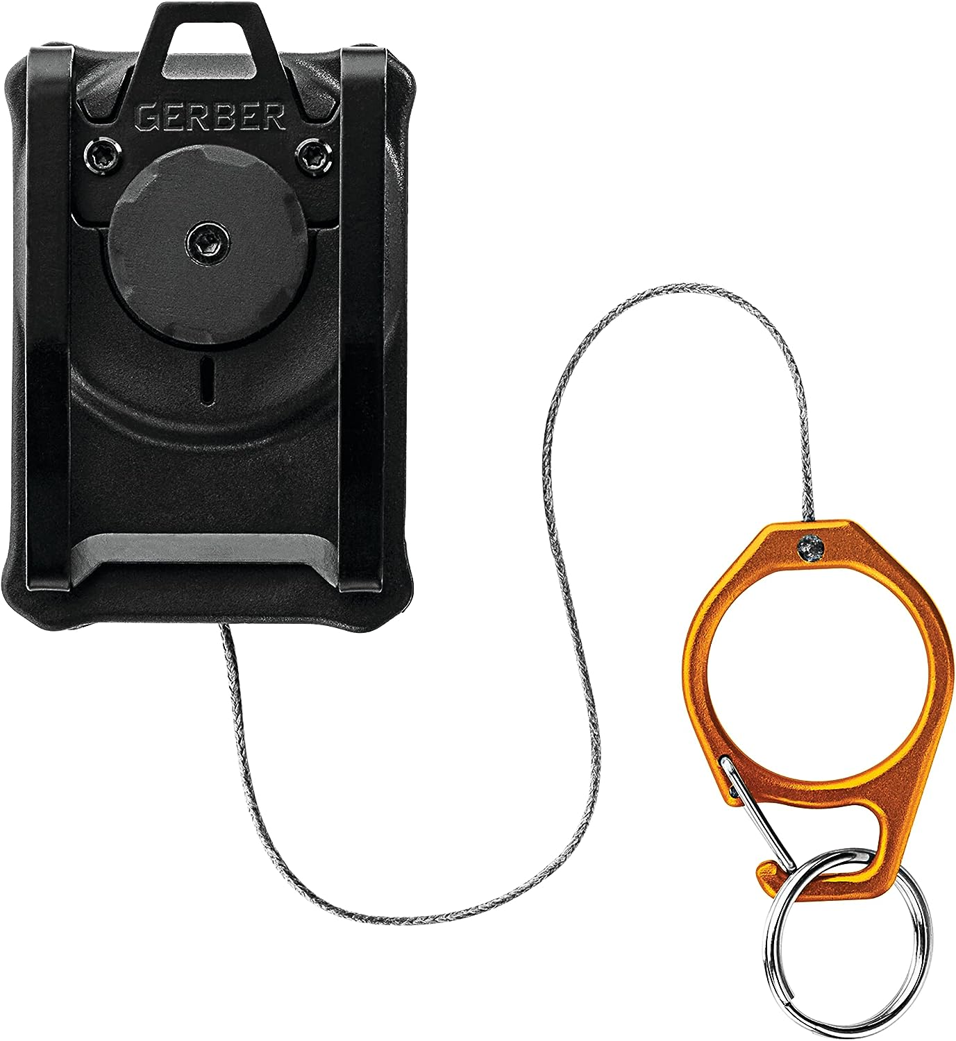 Gerber Defender&trade; Tether Small image number 1