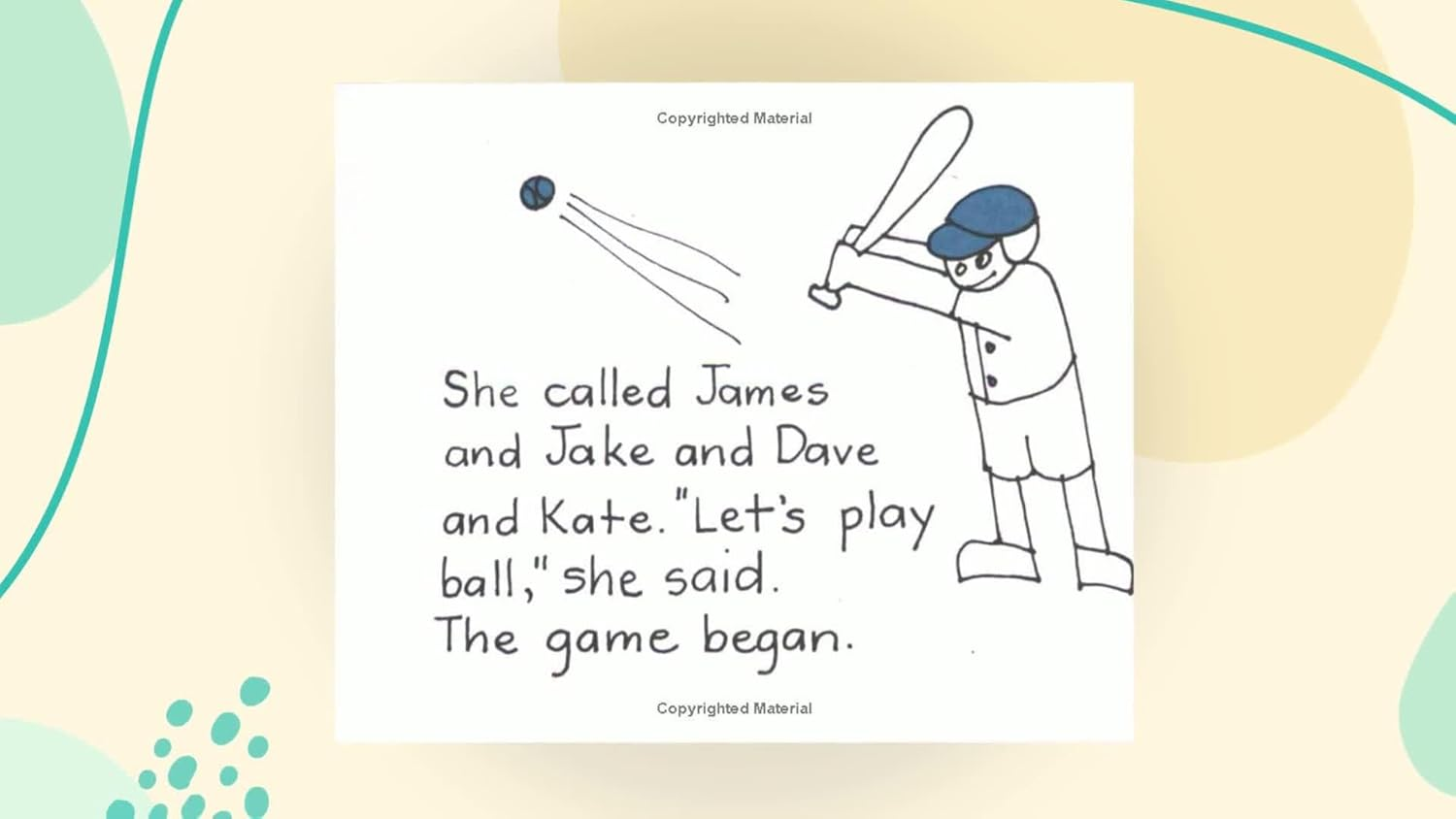 Bob Books Set 5- Long Vowels: 05 image number 1