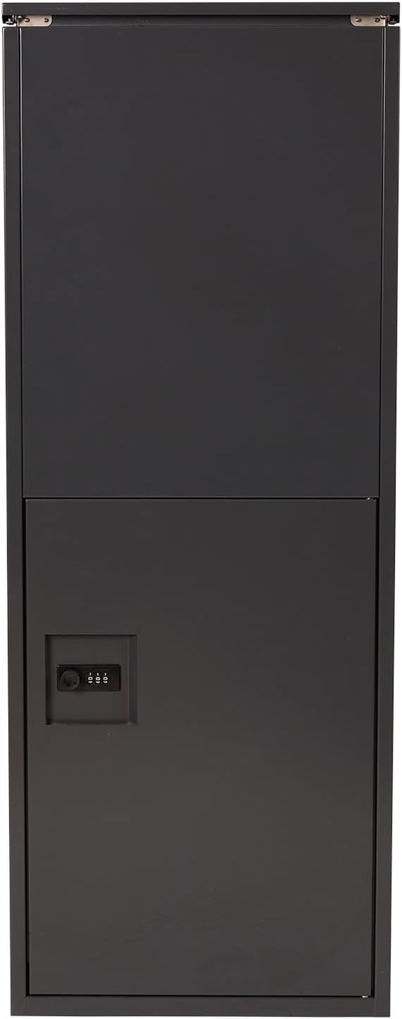 Empire Parcel LETTERBOX image number 6