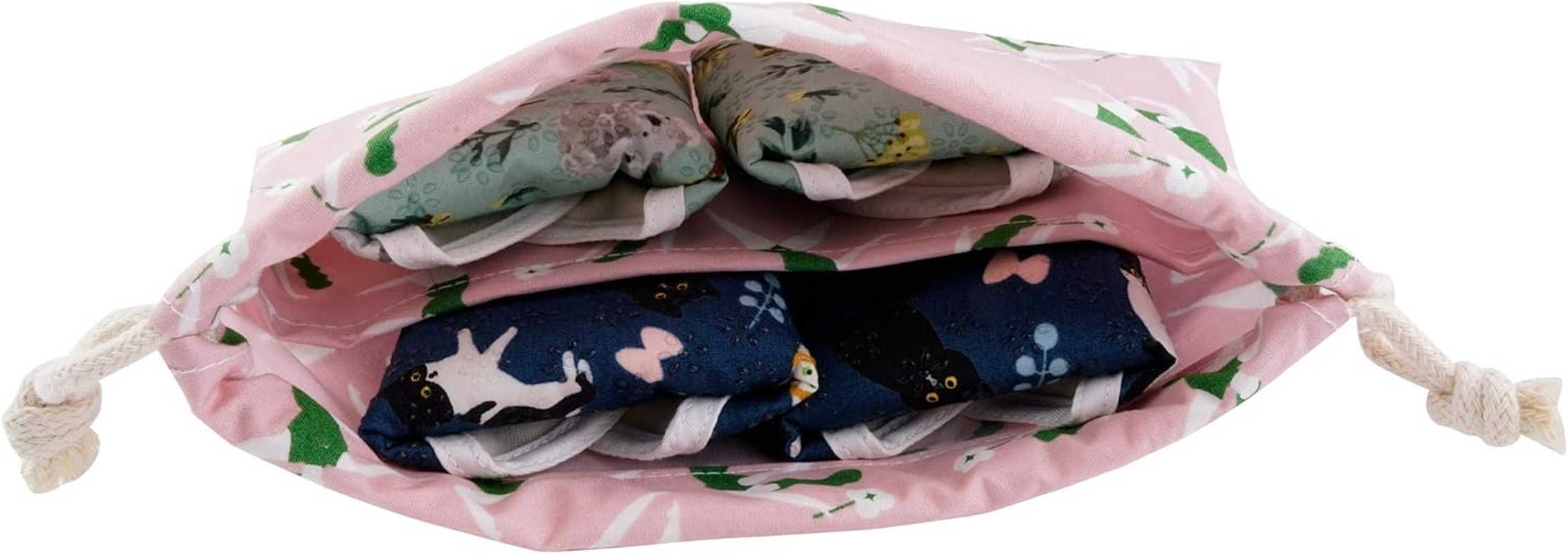 Hannahpad Carry Wetbag,