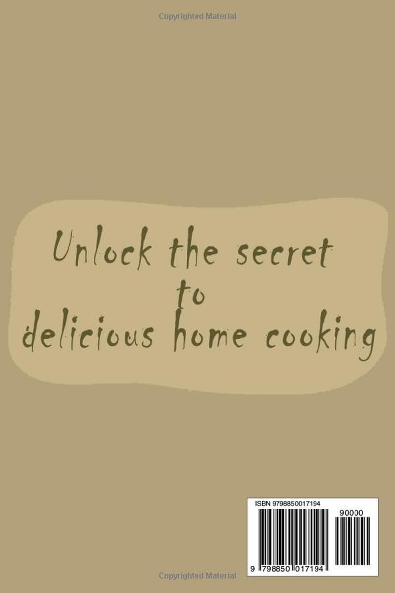 Focaccia Frenzy: 101 Delicious Recipes for the Perfect Flatbread image number 1