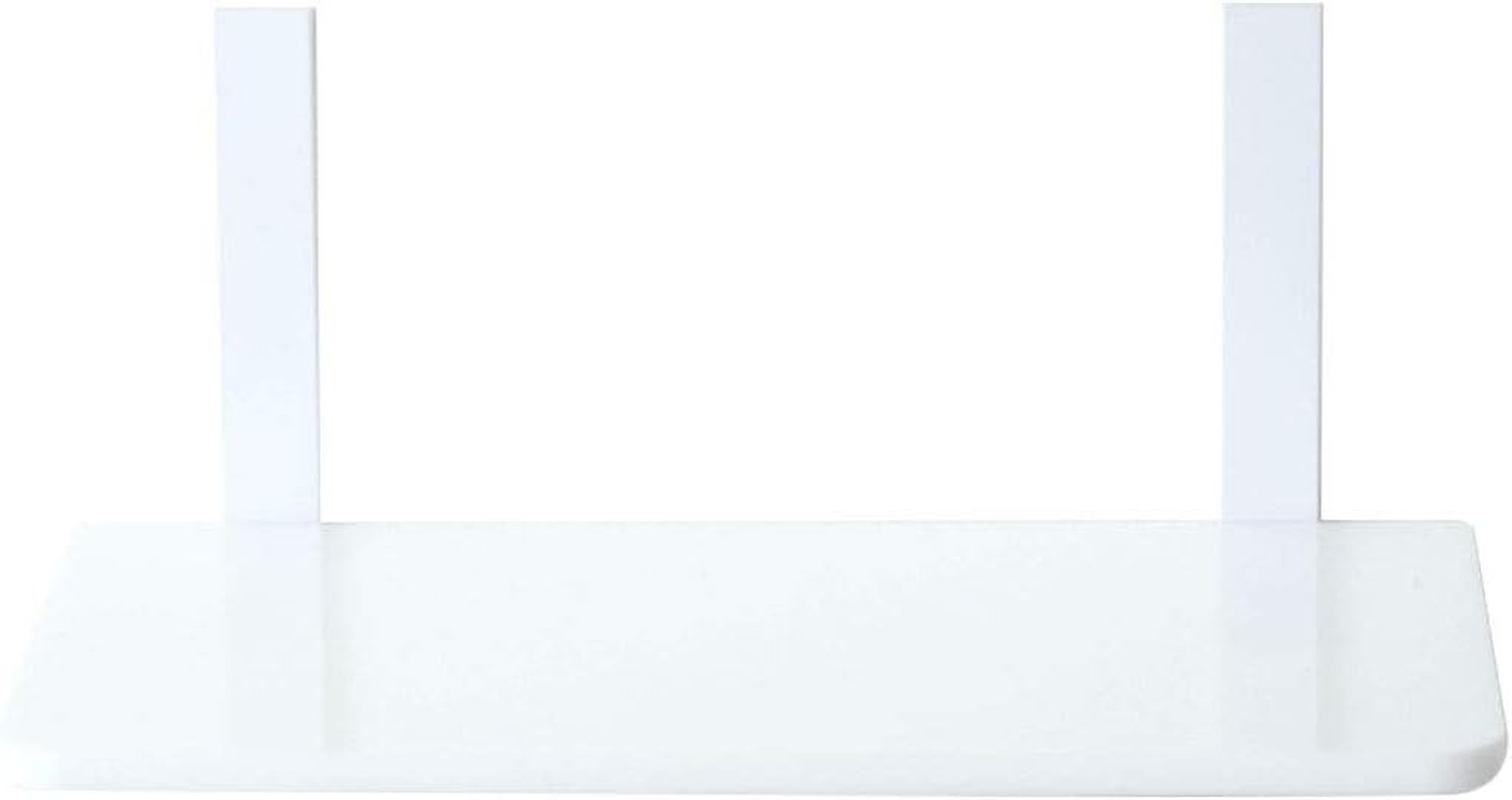 Cat Step White (Single) [Animacolle] Cat Road plus ~ Beautiful and Functional Design Meets Strict Quality Standards ~ image number 2