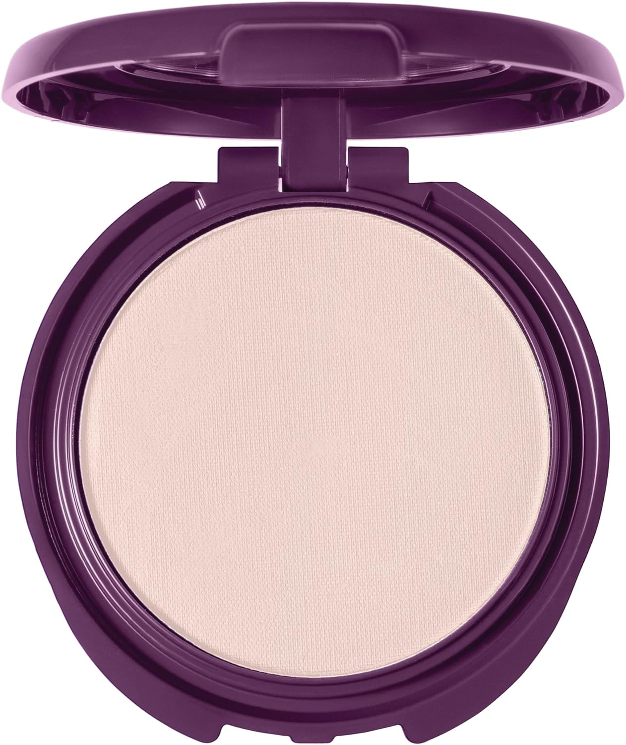 Covergirl Advanced Radiance Age-Defying Pressed Powder No:110 Creamy Natural 11G image number 5