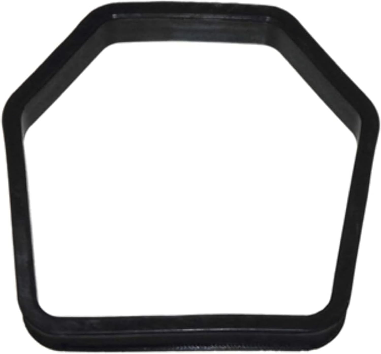 Johnson Evinrude Upper & Lower Exhaust Seal Kit &ndash; Fits 75-300 HP Outboards &ndash; Replaces 320936 & 320961 &ndash; Gearcase & Exhaust Housing Seals for 75-140-150-175-200-225-235-250-300 HP ETEC image number 1