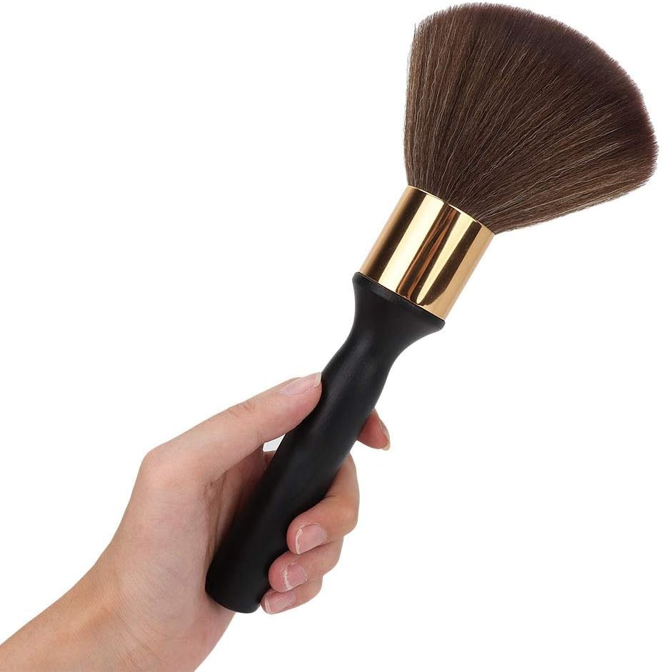 Jiawu Hair Brush, Hair Styling Brush, Soft Removal for Professional Home Use image number 2