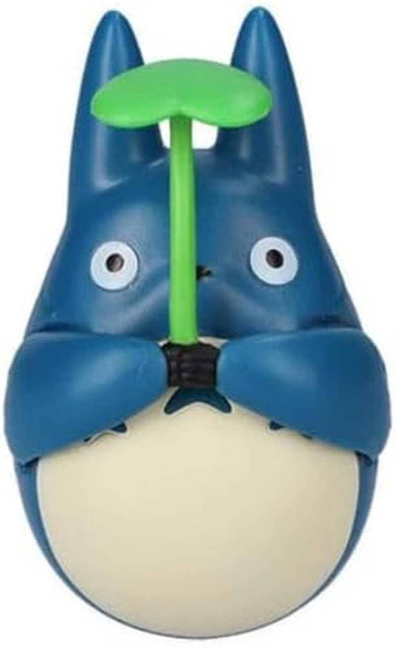 More! YR-MC02 My Neighbor Totoro Dondoko Chu Totoro image number 3