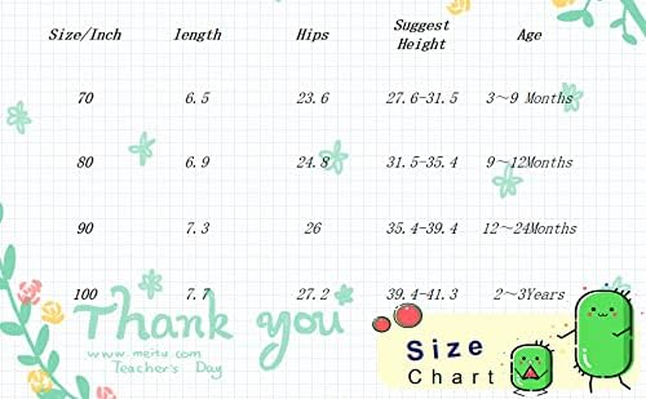 Newborn Toddler Baby Girls Boy Kids Cotton Linen Bloomer Basic Shorts Washable Reusable Diaper Cover