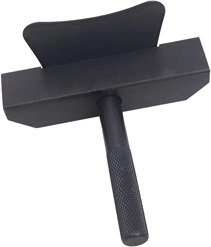 Oil Pan Separator Tool Engine Transmissions Oil Pan Separator Kit Oil Pan Seal Cutter Removal Tool Car Tool image number 5