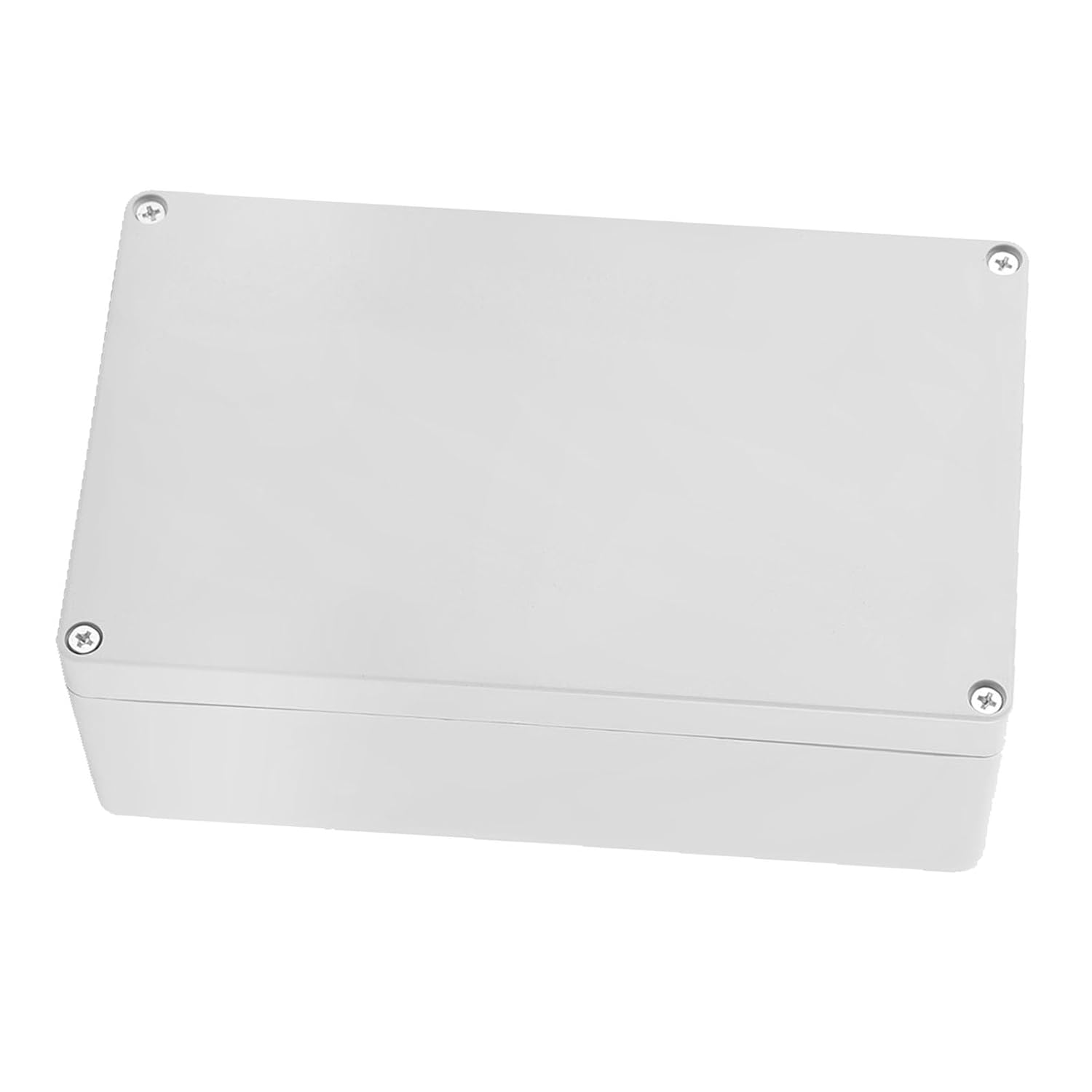 IP65 Waterproof Junction Box for Indoor and Outdoor Electrical, Communications, Fire Fighting Equipment, Iron and Steel Smelting