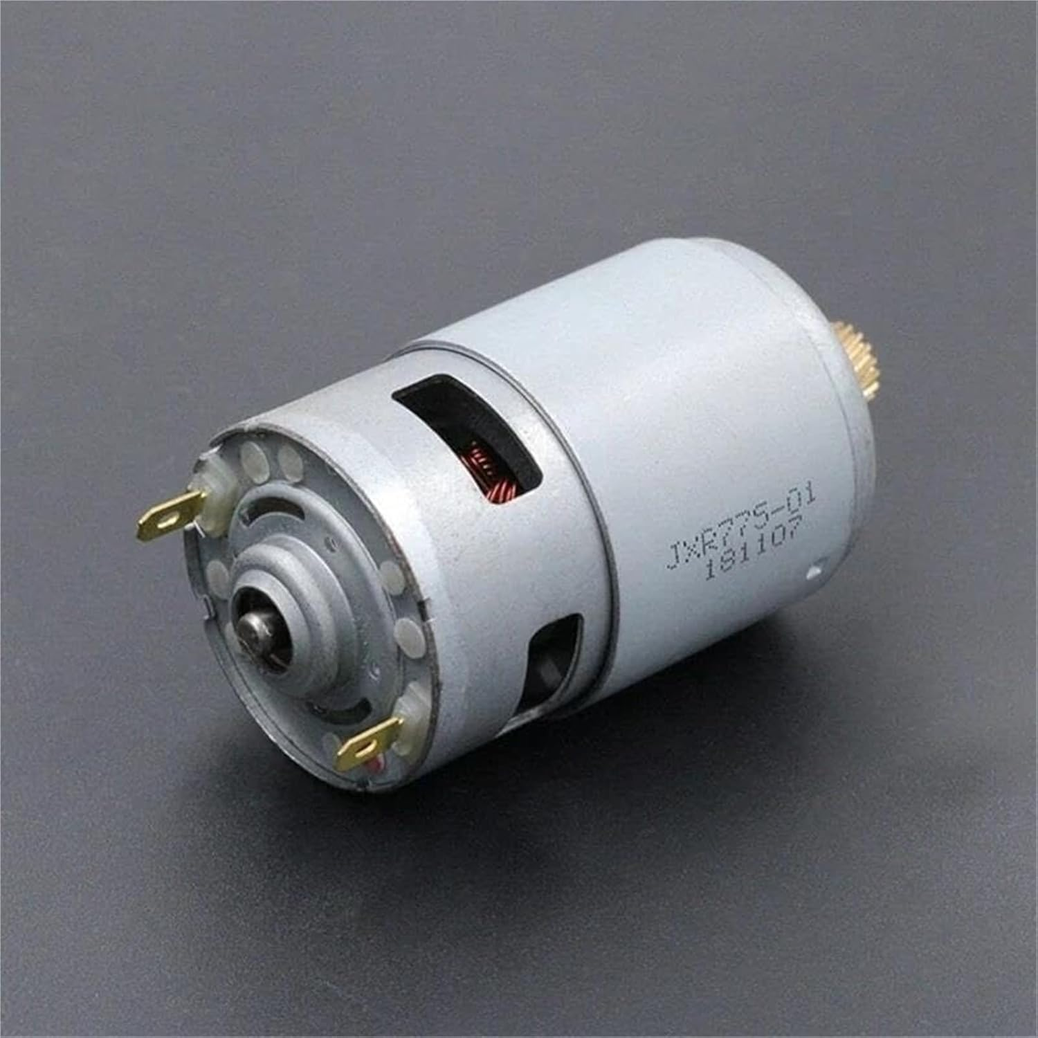 Parking Actuator LR019223 Parking Brake Actuator, for Land, for Range, for Rover, for Sport, for Discovery Park Handbrake Motor Replacement Accessories Electric Parking Brake Handbrake Motor R image number 4