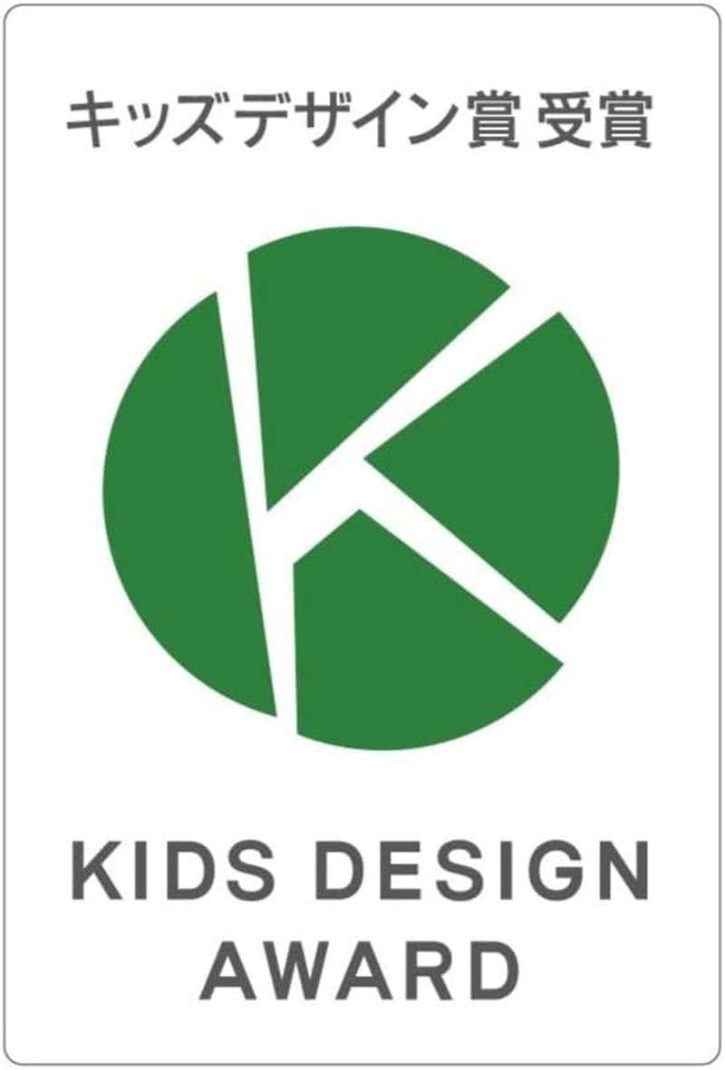 ADERIA 6305 Tsuyoko Glass Nico Clear 130 6.3 Fl Oz (185 Ml) Pair Gift Box Included, High Ball, Cup, Beer, Stylish, Glass, Sake, Tumbler, Gift, Women'S, Mother'S Day, Tableware, Father'S Day, Couple, image number 1