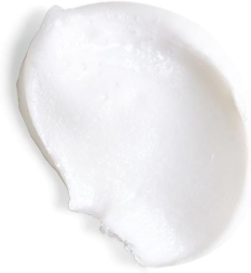 Bareminerals Pure Plush Deep Cleansing Foam, 120 Gram image number 1