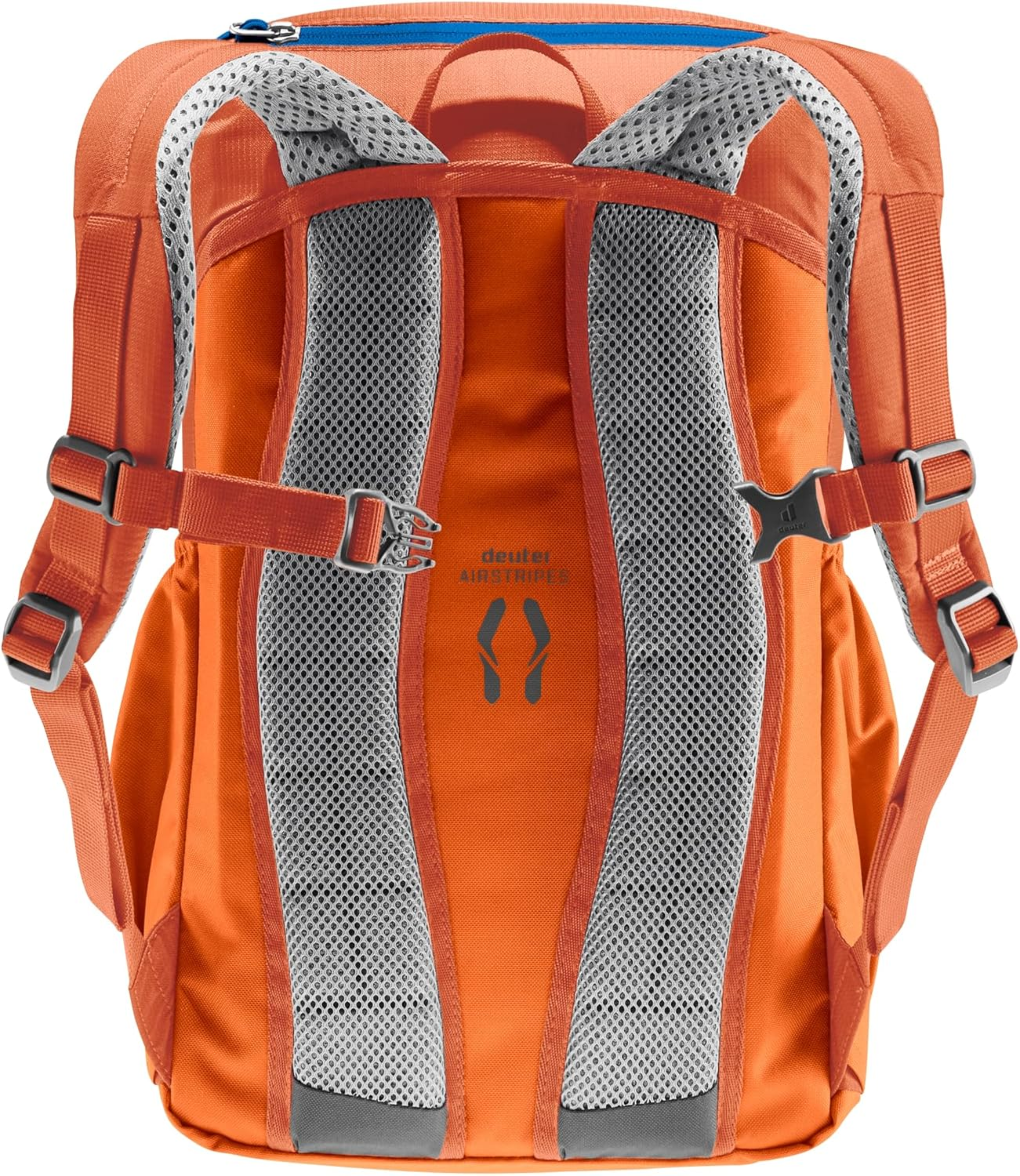 Deuter Kids Backpack for Juniors image number 6
