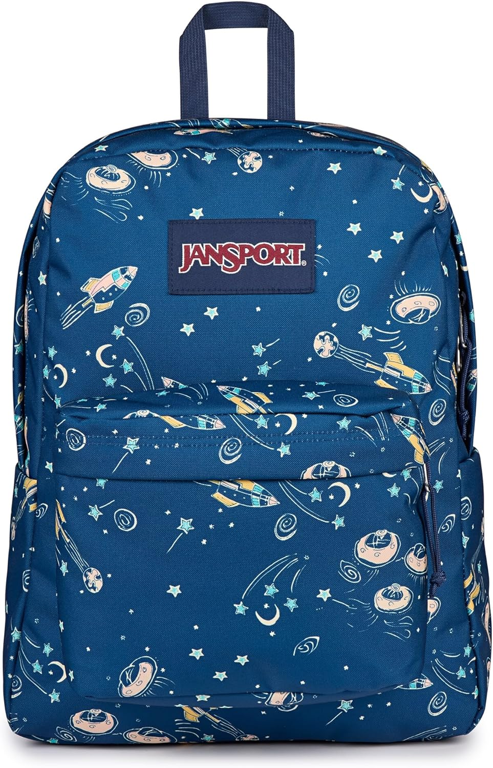 JANSPORT Unisex Superbreak One BACKPACKS