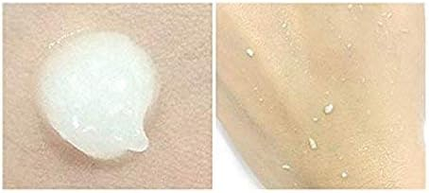 [SECRET KEY] Lemon Sparkling Peeling Gel 4.05 Fluid Ounce image number 3