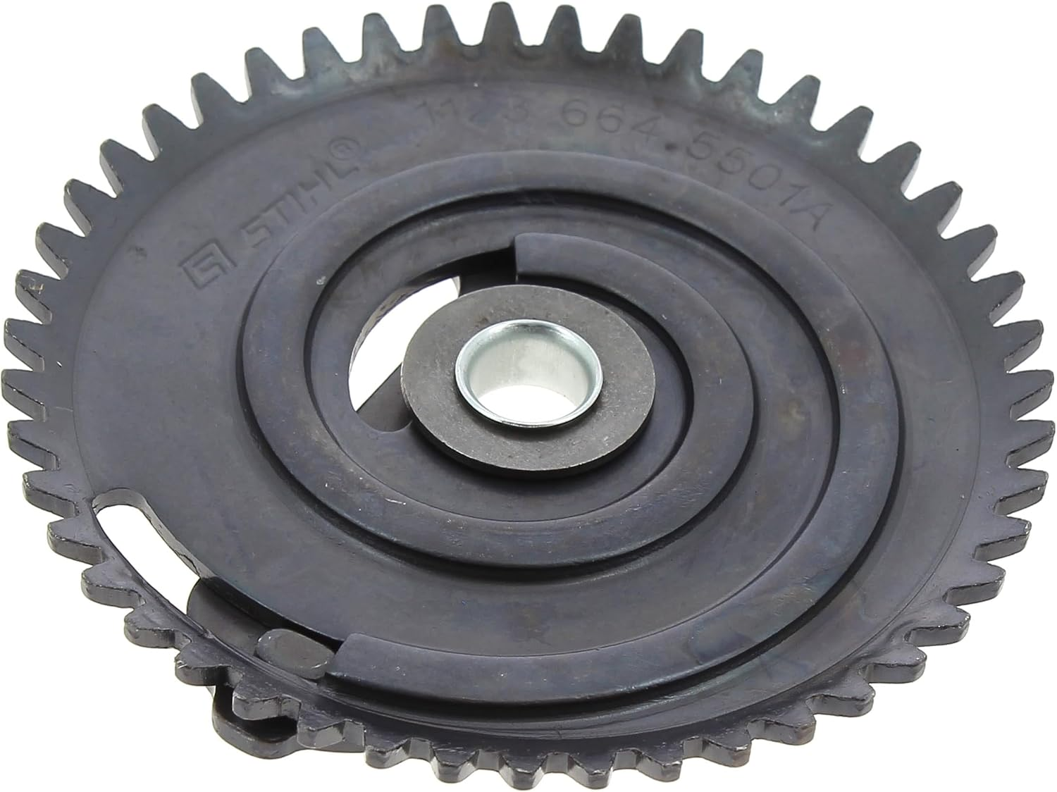 Stihl Original Clamping Washer 11236603001