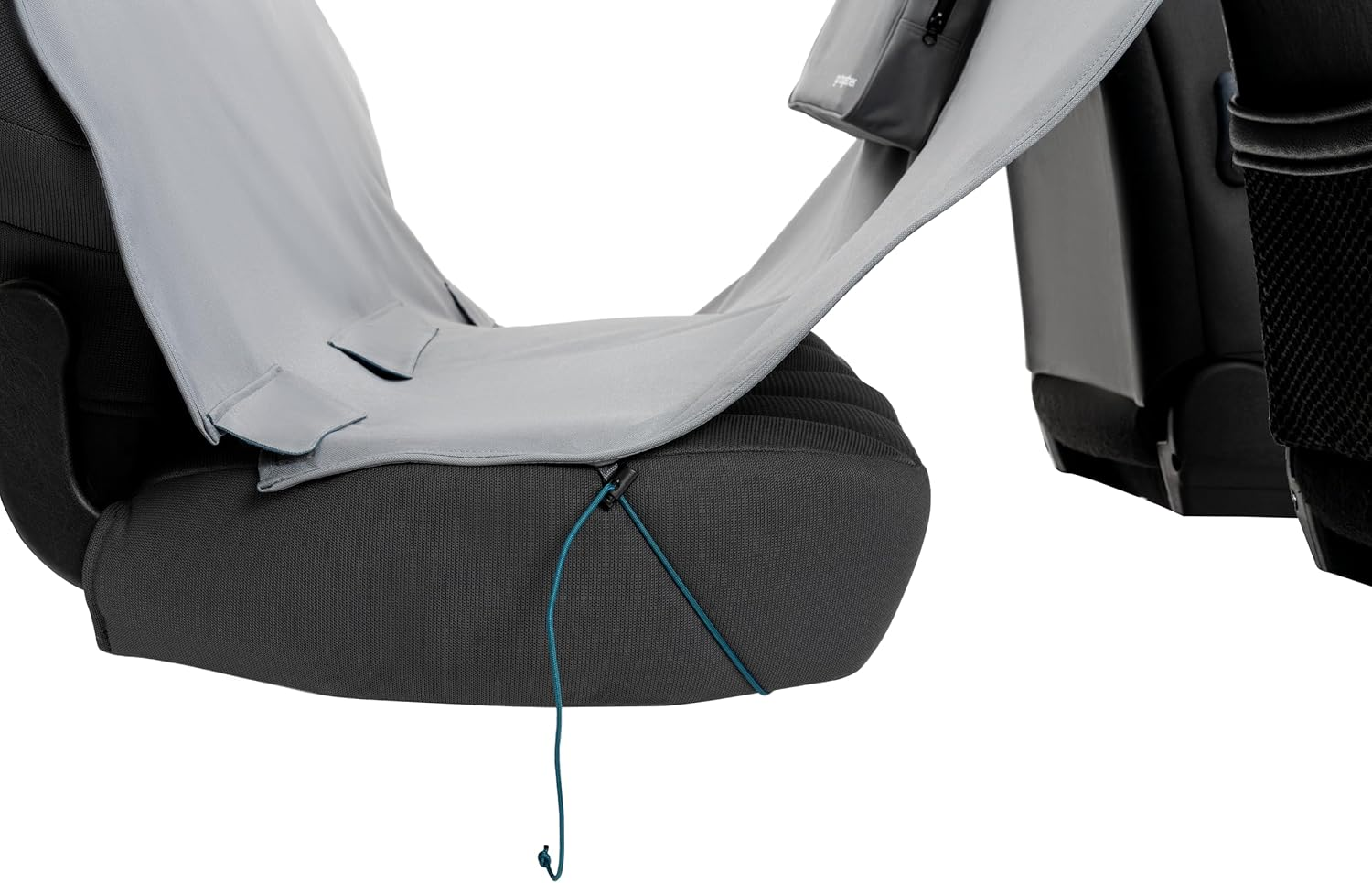 Kurgo Wander Hammock