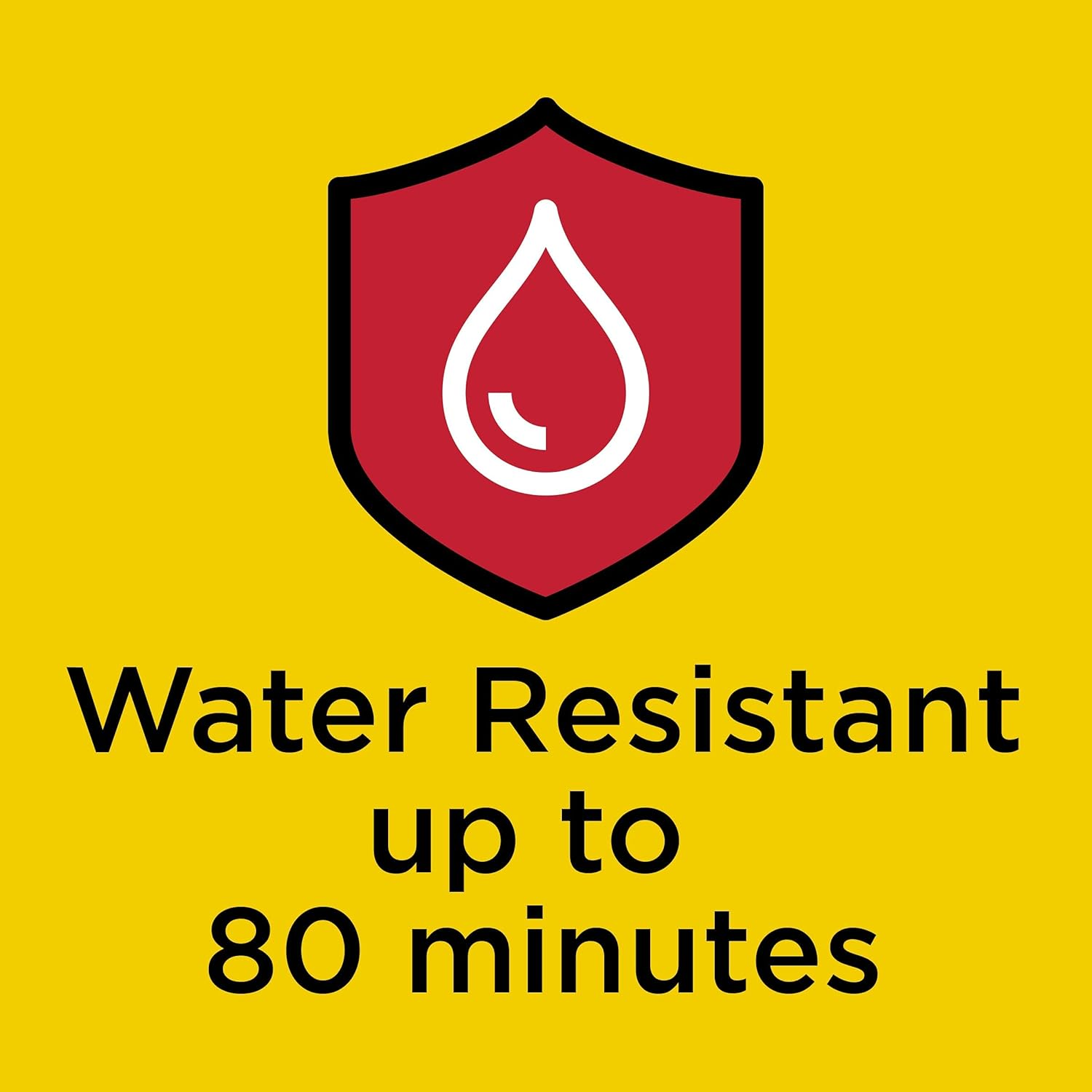 CARMEX Moisturizing Lip Balm Variety Pack - Fresh Cherry, Strawberry, Wintergreen .35 Oz Tube image number 1