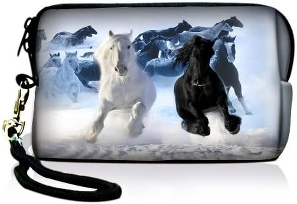 INNY Profit Vinyl Dumbbells 5 Kg Black DK 4102 Dumbbells, Adults Unisex, Black (Black), One Size, Black (Black), One Size