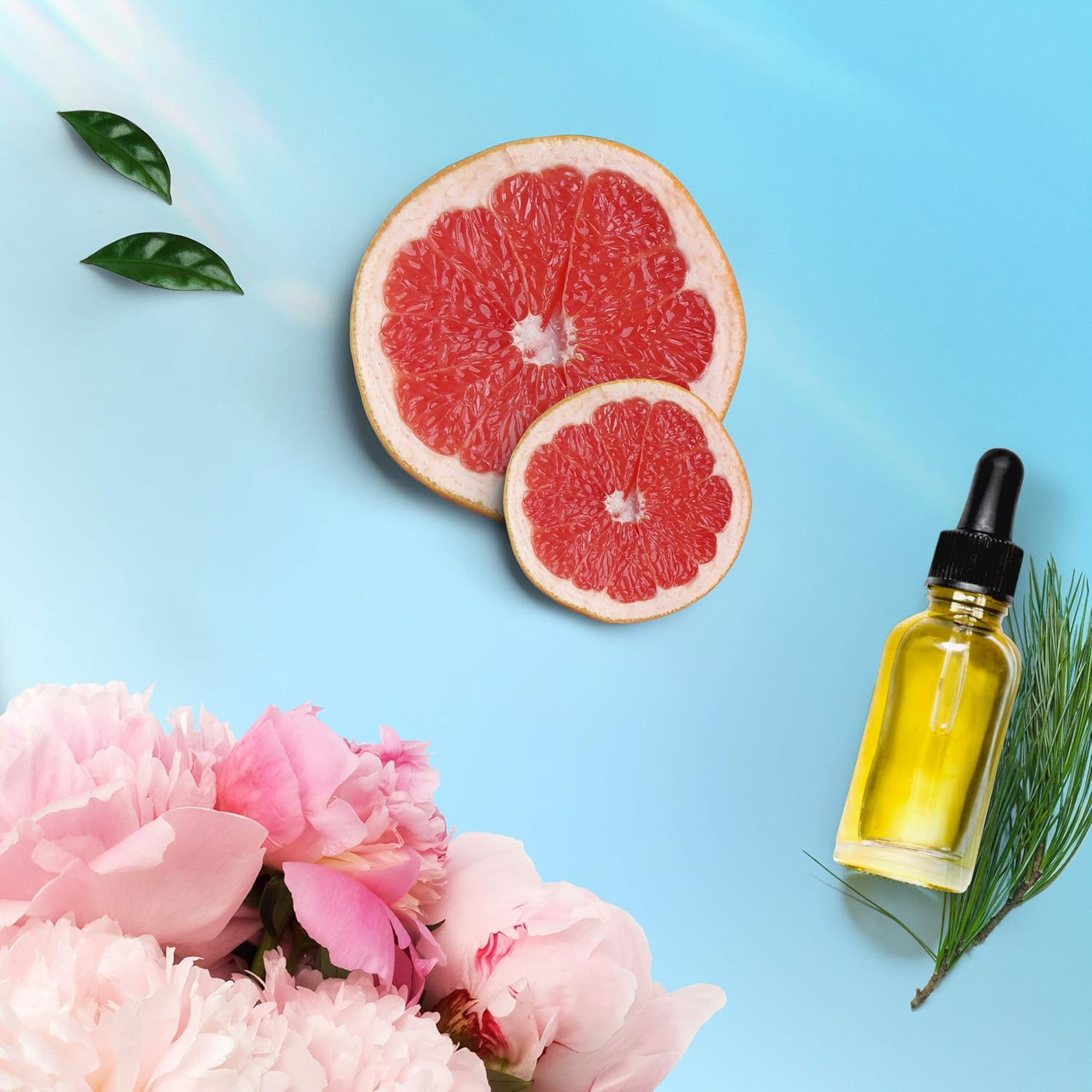 Calvin Klein Eternity Air Eau De Parfum for Women, 100Ml image number 3