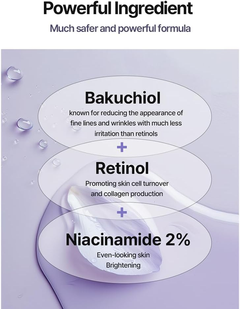 HEIMISH - RX Hydrogel Eye Patch 60Each image number 2