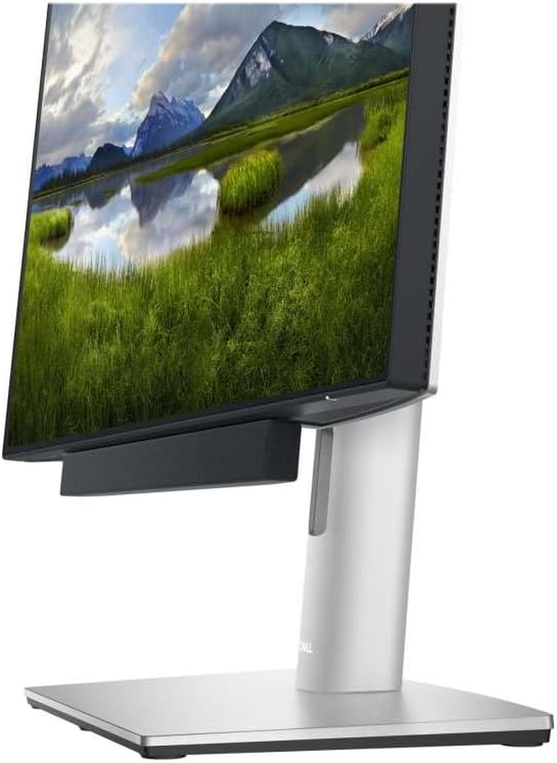 Dell EMC DELL Slim SB521A - Sound Bar