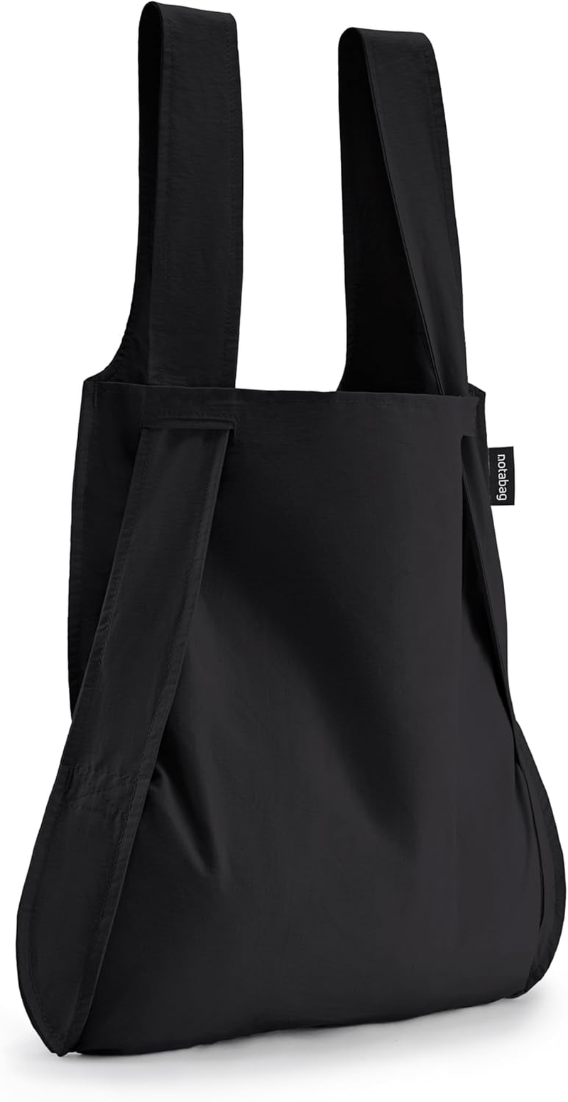 Notabag Notabag