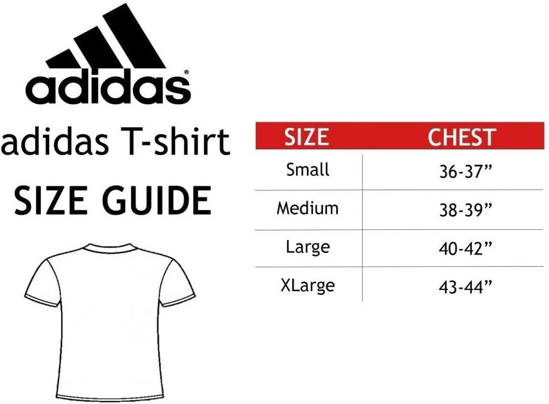 Adidas Adidas image number 2